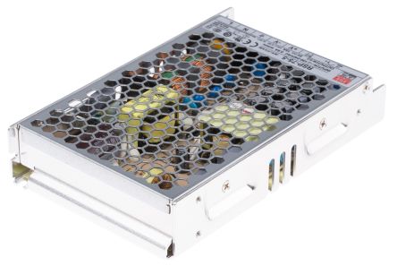 RSP-75-5图片3