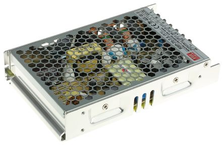RSP-75-7.5图片2