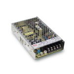 RSP-75-7.5图片3