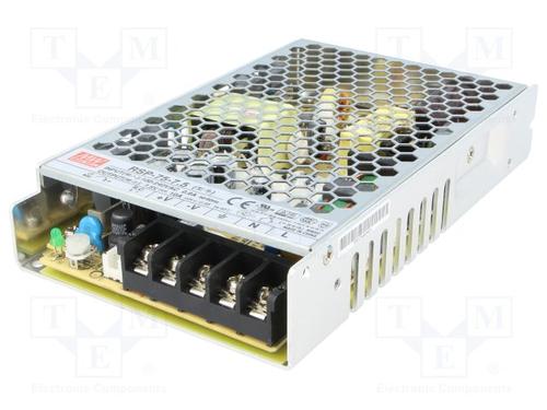 RSP-75-7.5图片9