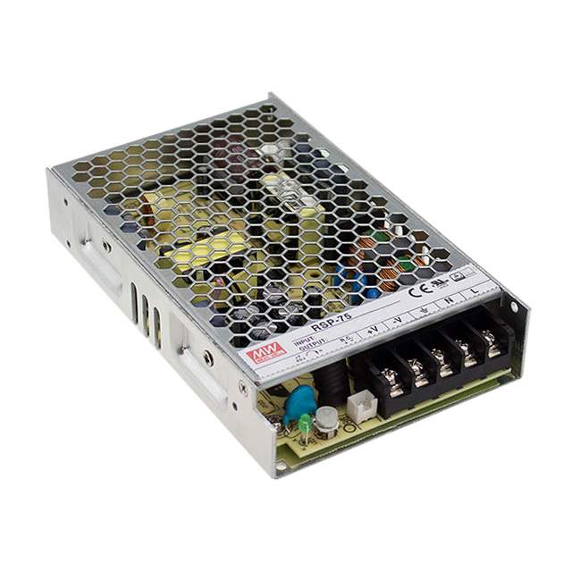 RSP-75-7.5图片6