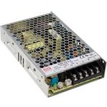 RSP-75-7.5图片4