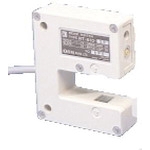 RT-610-50图片2