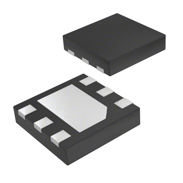 RT8057GQW图片2