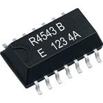 RTC-4543SA:A0 ROHS图片2