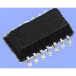 RTC-4543SA:A3 ROHS图片3