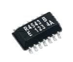 RTC-4543SA:B ROHS图片1