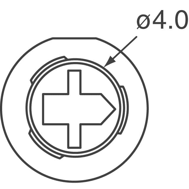 RTE1600G44图片14