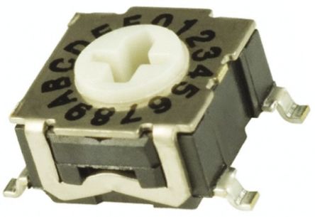 RTE1600G44图片2