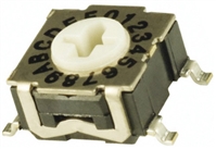 RTE1600G44图片7