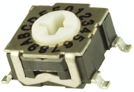 RTE1600G44图片1