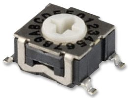 RTE1600G44图片11