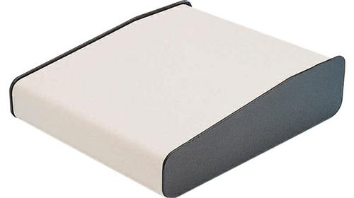 RTM2603-BR/B图片4