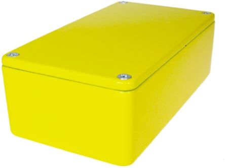 RTM5007/17-YEL图片2