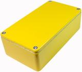 RTM5007/17-YEL图片4