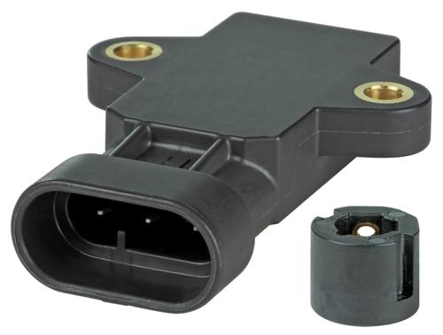 RTP120LVEAA图片4