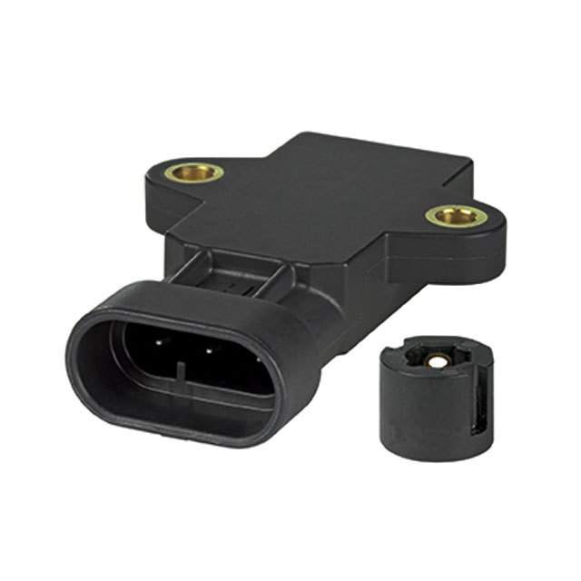RTP120LVEAA图片3