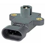 RTP120LVEAA图片2