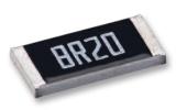 RU73X1E200RLTDF图片1