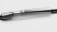 RW-175-3/8-X-STK图片3