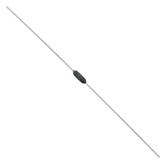 P4CE10F17C6N中文资料
