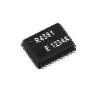 RX-4581NB:B3:ROHS图片3