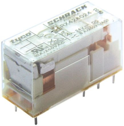 RX424006图片2