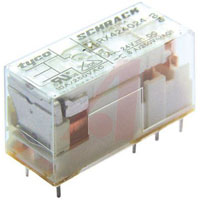 RX424006图片4