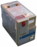 RXM4GB2U7图片3