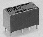 RY-5W-K图片4