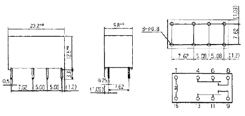 RY-5W-K图片3