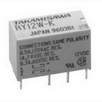 RY-5W-K图片5