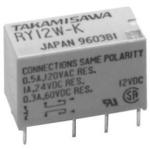 RY-5W-K图片2