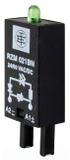 RZM021FP图片5