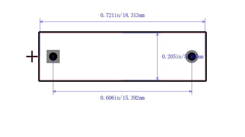 R73UI0470SE03J封装图