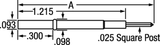 R-3-WW-429图片5
