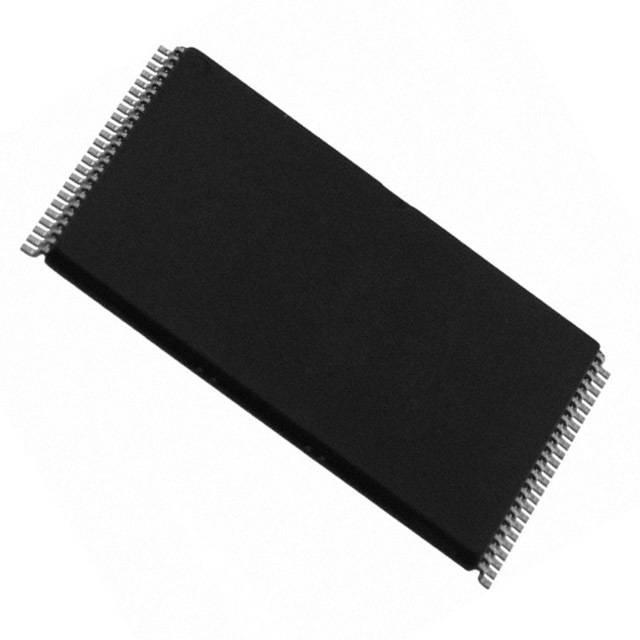 P4CE10F17C6N中文资料