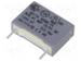 R413F1100JH00M图片2