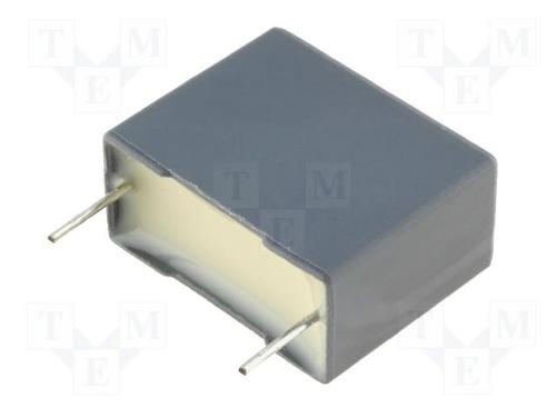R413F1330CK00M图片3