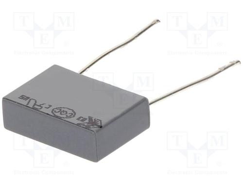 R413F1330DQM1M图片1