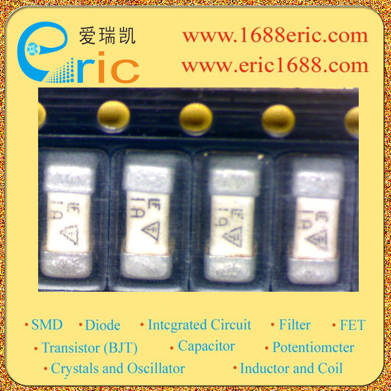 R451001图片2