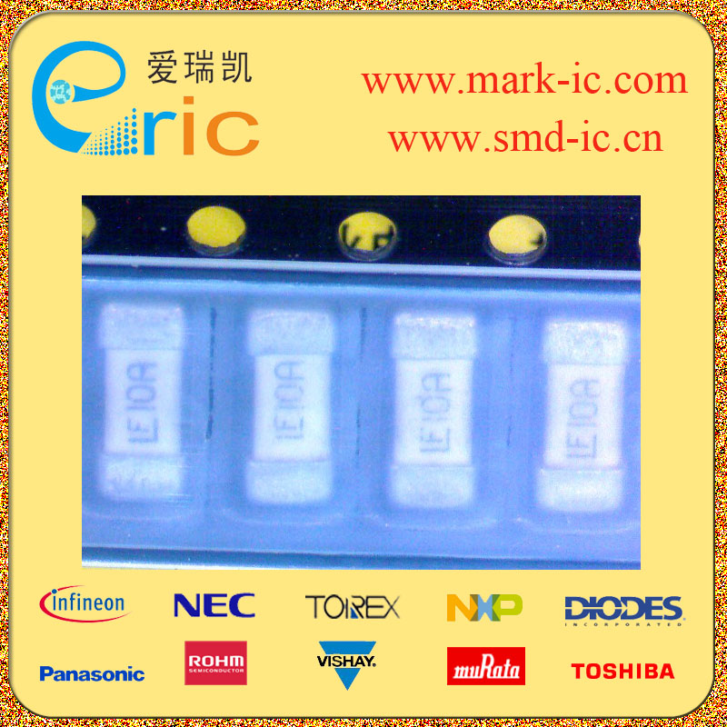 R451010图片2