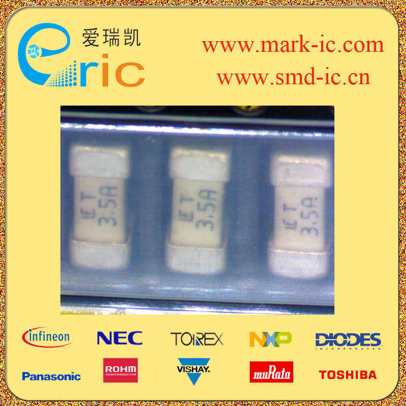 R45103.5图片1