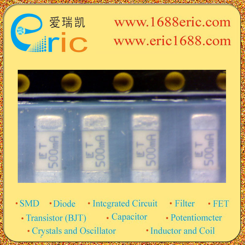 R452.500图片2