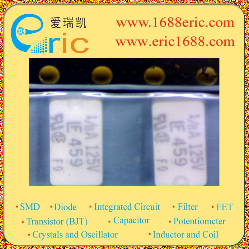 R459.125图片2