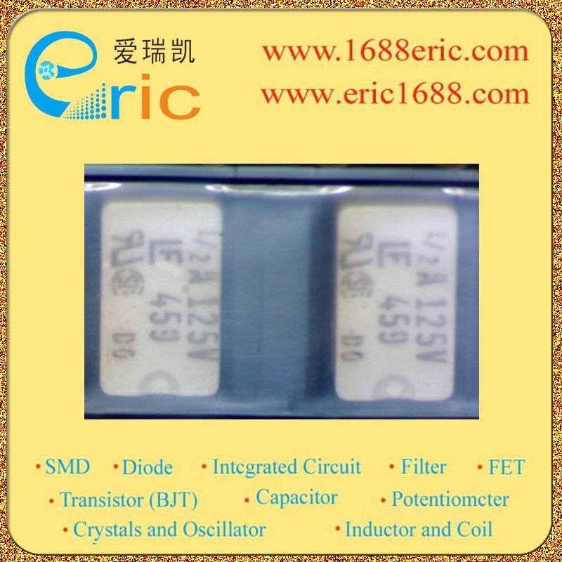 R459.500图片2