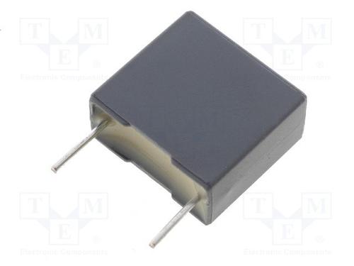 R46KF268000M1K图片1