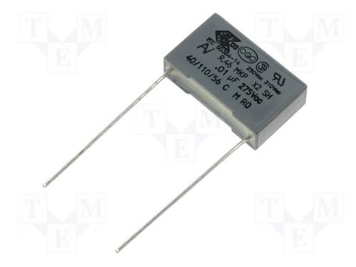 R46KI21005001M图片3