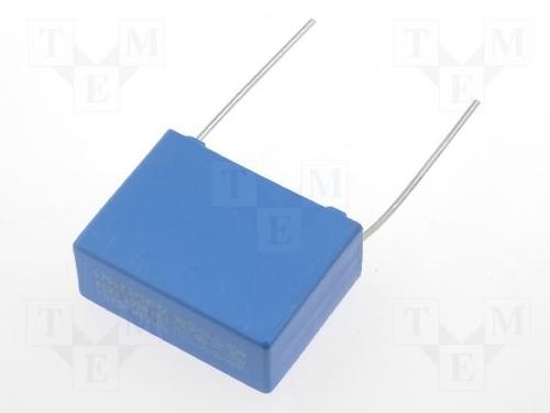 P4CE10F17C6N中文资料