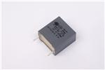 R46KN410000N1K图片5